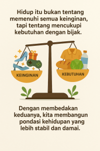 Strategi Manajemen Utang